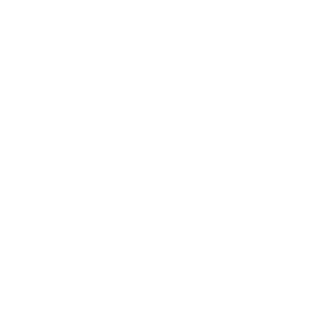 Authenty