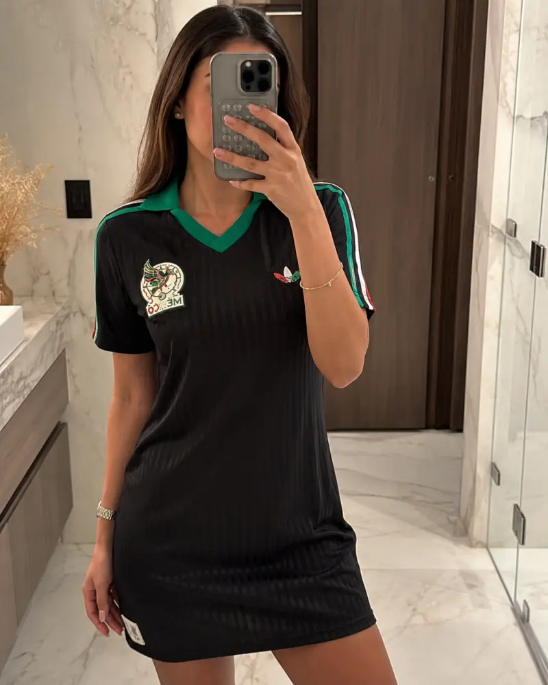 Renata B. — San Pedro